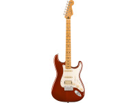 Fender Player II Stratocaster HSS MN Transparent Mocha Burst Fender Player II Stratocaster HSS MN Transparent Mocha Burst